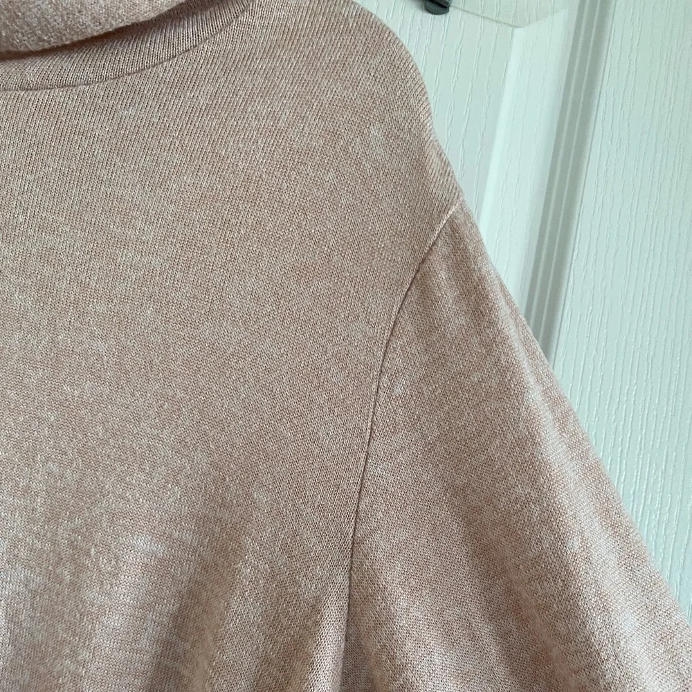 flirtitude activewear super